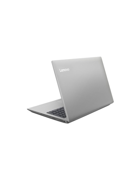 Lenovo IdeaPad 330 DDR4-SDRAM Portátil 39,6 cm (15.6") 1366 x 768 Pixeles AMD Ryzen 3 8 GB 256 GB SSD Wi-Fi 5 (802.11ac)
