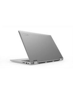 Lenovo Yoga 530 DDR4-SDRAM Híbrido (2-en-1) 35,6 cm (14") 1920 x 1080 Pixeles Pantalla táctil 8ª generación de procesadores