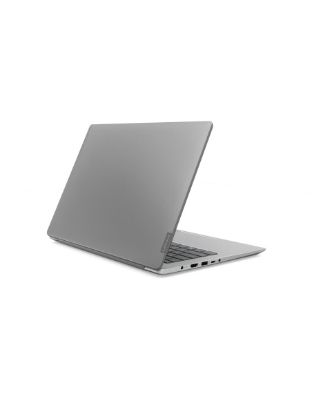 Lenovo IdeaPad 530S DDR4-SDRAM Portátil 35,6 cm (14") 1920 x 1080 Pixeles 8ª generación de procesadores Intel® Core™ i7 8 GB