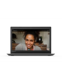 Lenovo IdeaPad 330 DDR4-SDRAM Portátil 39,6 cm (15.6") 1920 x 1080 Pixeles 8ª generación de procesadores Intel® Core™ i5 8 GB