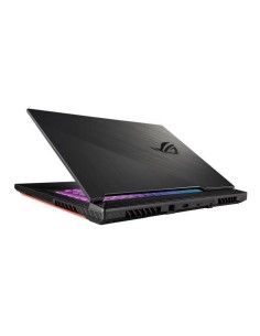 ASUS ROG Strix G531GV-AL019T DDR4-SDRAM Portátil 39,6 cm (15.6") 1920 x 1080 Pixeles 9na generación de procesadores Intel®