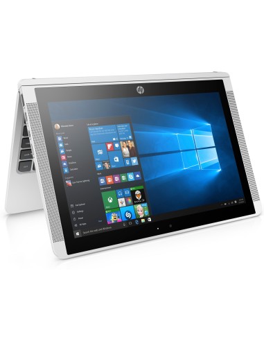 HP x2 PC portátil - 10-p002ns