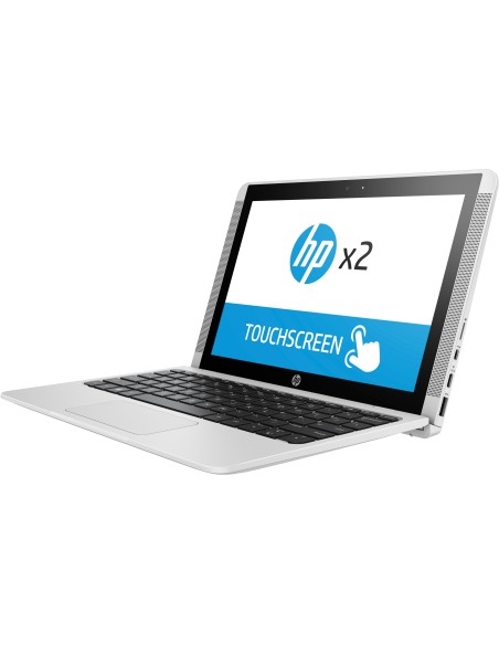 HP x2 PC portátil - 10-p002ns