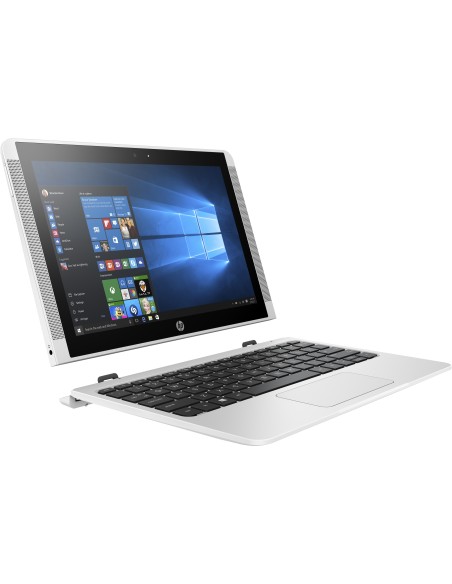 HP x2 PC portátil - 10-p002ns