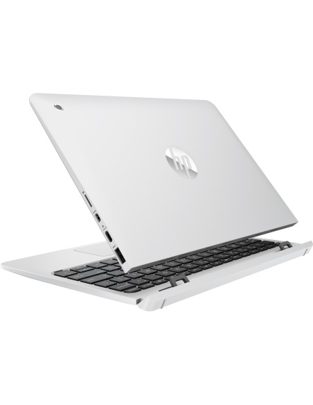 HP x2 PC portátil - 10-p002ns