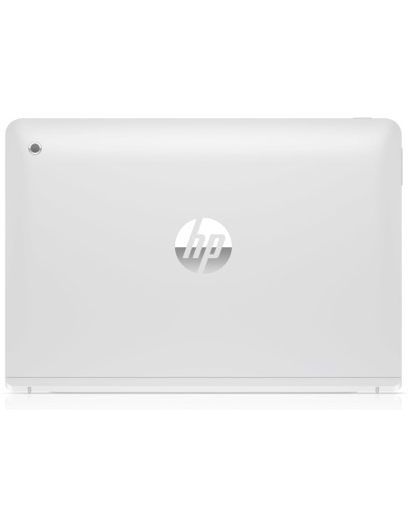 HP x2 PC portátil - 10-p002ns