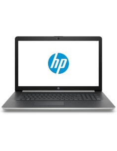 HP 17-by0006ns DDR4-SDRAM Portátil 43,9 cm (17.3") 1600 x 900 Pixeles 8ª generación de procesadores Intel® Core™ i5 8 GB 1000