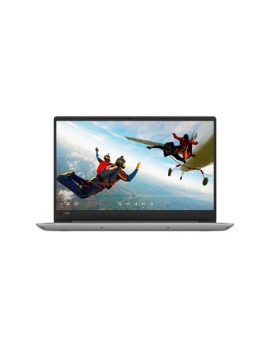 Lenovo IdeaPad 330S DDR4-SDRAM Portátil 39,6 cm (15.6") 1920 x 1080 Pixeles 8ª generación de procesadores Intel® Core™ i5 8 GB