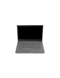 Lenovo V330 DDR4-SDRAM Portátil 39,6 cm (15.6") 1920 x 1080 Pixeles 8ª generación de procesadores Intel® Core™ i5 8 GB 256 GB