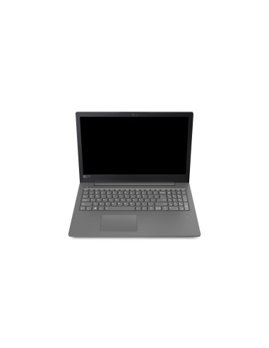 Lenovo V330 DDR4-SDRAM Portátil 39,6 cm (15.6") 1920 x 1080 Pixeles 8ª generación de procesadores Intel® Core™ i5 8 GB 256 GB