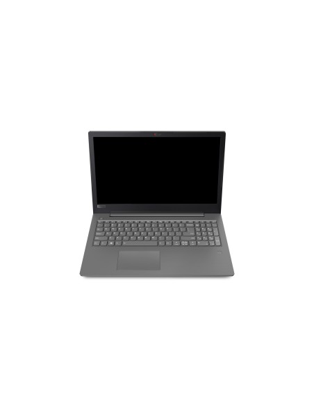 Lenovo V330 DDR4-SDRAM Portátil 39,6 cm (15.6") 1920 x 1080 Pixeles 8ª generación de procesadores Intel® Core™ i3 8 GB 256 GB