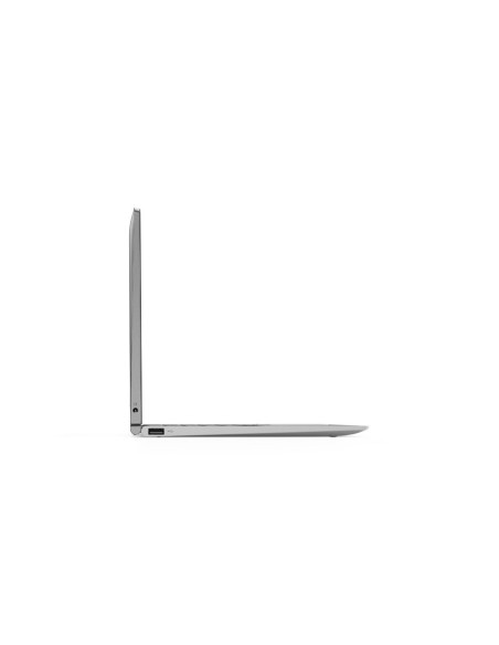 Lenovo IdeaPad D330 LPDDR4-SDRAM Híbrido (2-en-1) 25,6 cm (10.1") 1280 x 800 Pixeles Pantalla táctil Intel® Celeron® 4 GB 64 GB