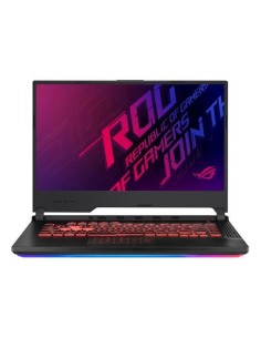 ASUS ROG Strix G531GW-AL023T DDR4-SDRAM Portátil 39,6 cm (15.6") 1920 x 1080 Pixeles 9na generación de procesadores Intel®