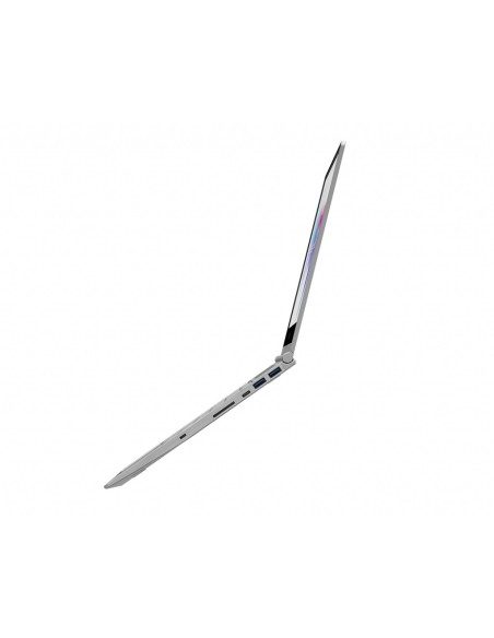 MSI Prestige PS42 8RA-MX250 DDR4-SDRAM Portátil 35,6 cm (14") 1920 x 1080 Pixeles 8ª generación de procesadores Intel® Core™ i7