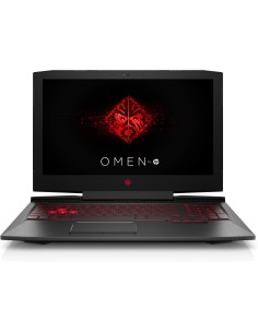 HP OMEN by - 15-ce016ns