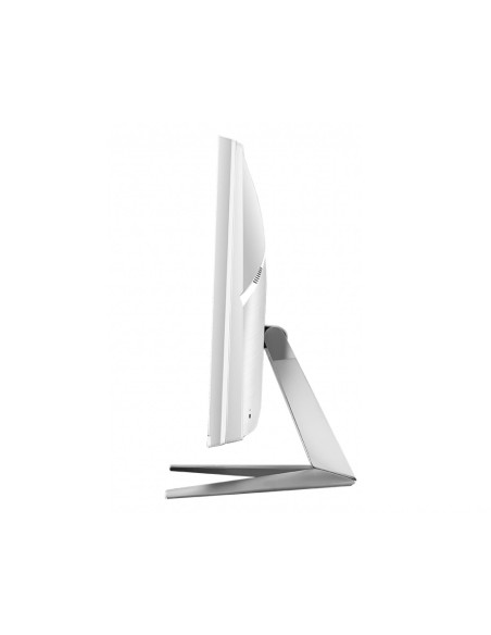 MSI Pro 22X 8M-007XEU 54,6 cm (21.5") 1920 x 1080 Pixeles 8ª generación de procesadores Intel® Core™ i3 4 GB DDR4-SDRAM 128 GB