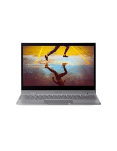 MEDION AKOYA S4401 DDR4-SDRAM Portátil 35,6 cm (14") 1920 x 1080 Pixeles Pantalla táctil 7ª generación de procesadores Intel®