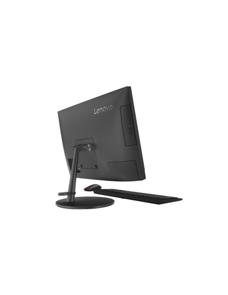 Lenovo V330 49,5 cm (19.5") 1600 x 900 Pixeles 8ª generación de procesadores Intel® Core™ i5 8 GB DDR4-SDRAM 256 GB SSD Windows