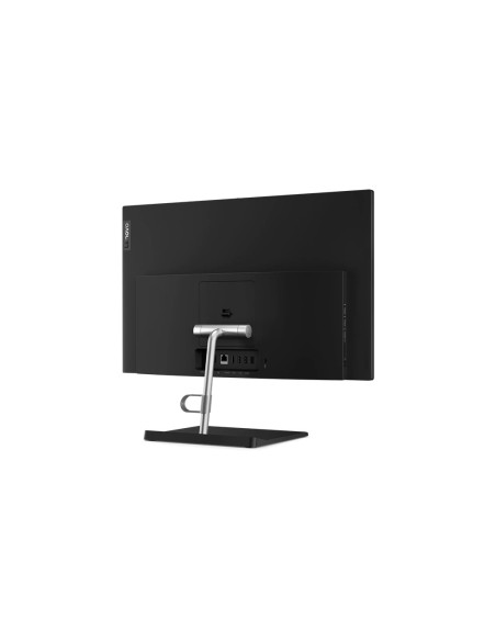 Lenovo V540 60,5 cm (23.8") 1920 x 1080 Pixeles 8ª generación de procesadores Intel® Core™ i5 8 GB DDR4-SDRAM 1000 GB Unidad de