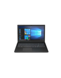 Lenovo V145 DDR4-SDRAM Portátil 39,6 cm (15.6") 1366 x 768 Pixeles AMD A4 4 GB 1000 GB Unidad de disco duro Wi-Fi 5 (802.11ac)