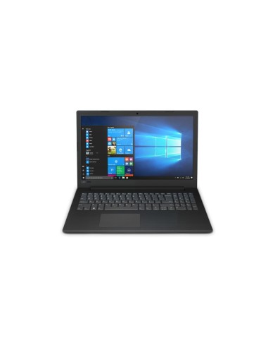 Lenovo V145 DDR4-SDRAM Portátil 39,6 cm (15.6") 1366 x 768 Pixeles AMD A4 4 GB 1000 GB Unidad de disco duro Wi-Fi 5 (802.11ac)