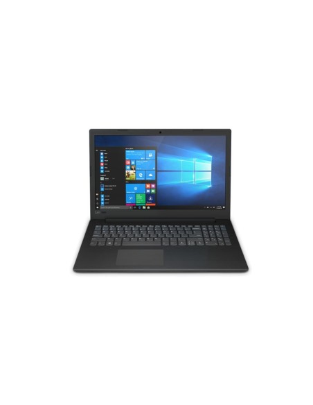 Lenovo V145 DDR4-SDRAM Portátil 39,6 cm (15.6") 1366 x 768 Pixeles AMD A4 4 GB 1000 GB Unidad de disco duro Wi-Fi 5 (802.11ac)