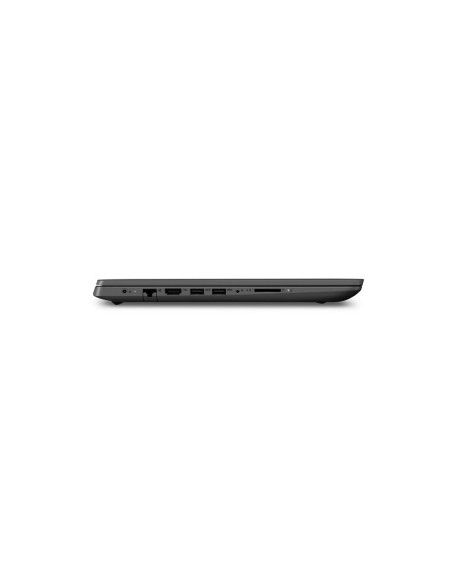 Lenovo V145 DDR4-SDRAM Portátil 39,6 cm (15.6") 1366 x 768 Pixeles AMD A4 4 GB 256 GB SSD Wi-Fi 5 (802.11ac) FreeDOS Negro