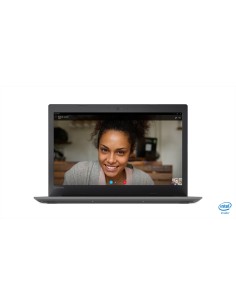 Lenovo IdeaPad 330 DDR4-SDRAM Portátil 43,9 cm (17.3") 1920 x 1080 Pixeles 8ª generación de procesadores Intel® Core™ i7 8 GB