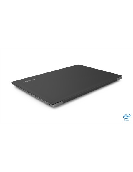 Lenovo IdeaPad 330 DDR4-SDRAM Portátil 43,9 cm (17.3") 1920 x 1080 Pixeles 8ª generación de procesadores Intel® Core™ i7 8 GB