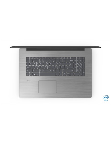 Lenovo IdeaPad 330 DDR4-SDRAM Portátil 43,9 cm (17.3") 1920 x 1080 Pixeles 8ª generación de procesadores Intel® Core™ i7 8 GB