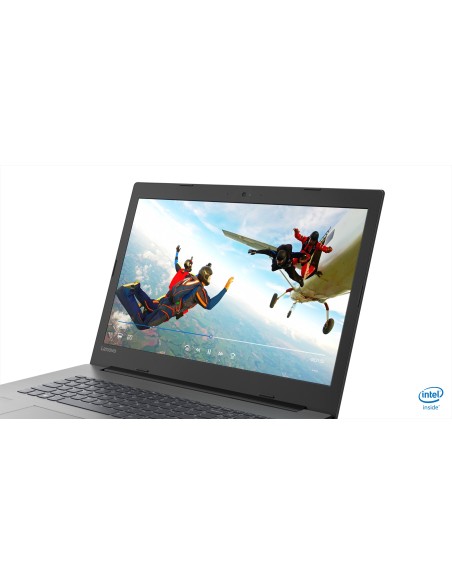 Lenovo IdeaPad 330 DDR4-SDRAM Portátil 43,9 cm (17.3") 1920 x 1080 Pixeles 8ª generación de procesadores Intel® Core™ i7 8 GB