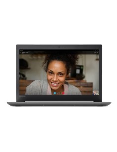 Lenovo IdeaPad 330 DDR4-SDRAM Portátil 43,9 cm (17.3") 1920 x 1080 Pixeles 8ª generación de procesadores Intel® Core™ i7 8 GB