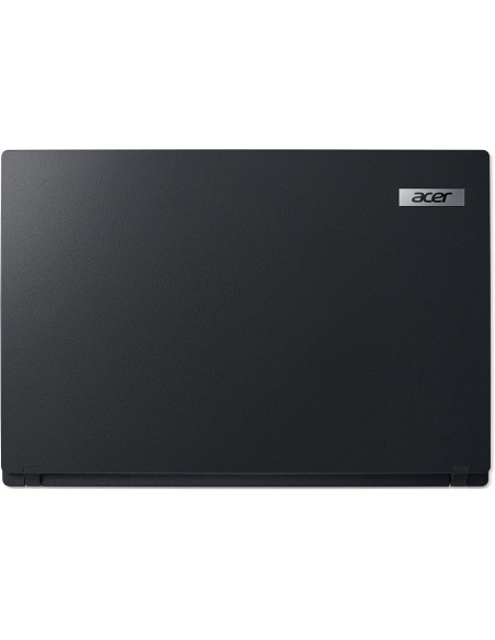 Acer TravelMate P2 P2410-G2-M-52HD DDR4-SDRAM Portátil 35,6 cm (14") 1920 x 1080 Pixeles 8ª generación de procesadores Intel®