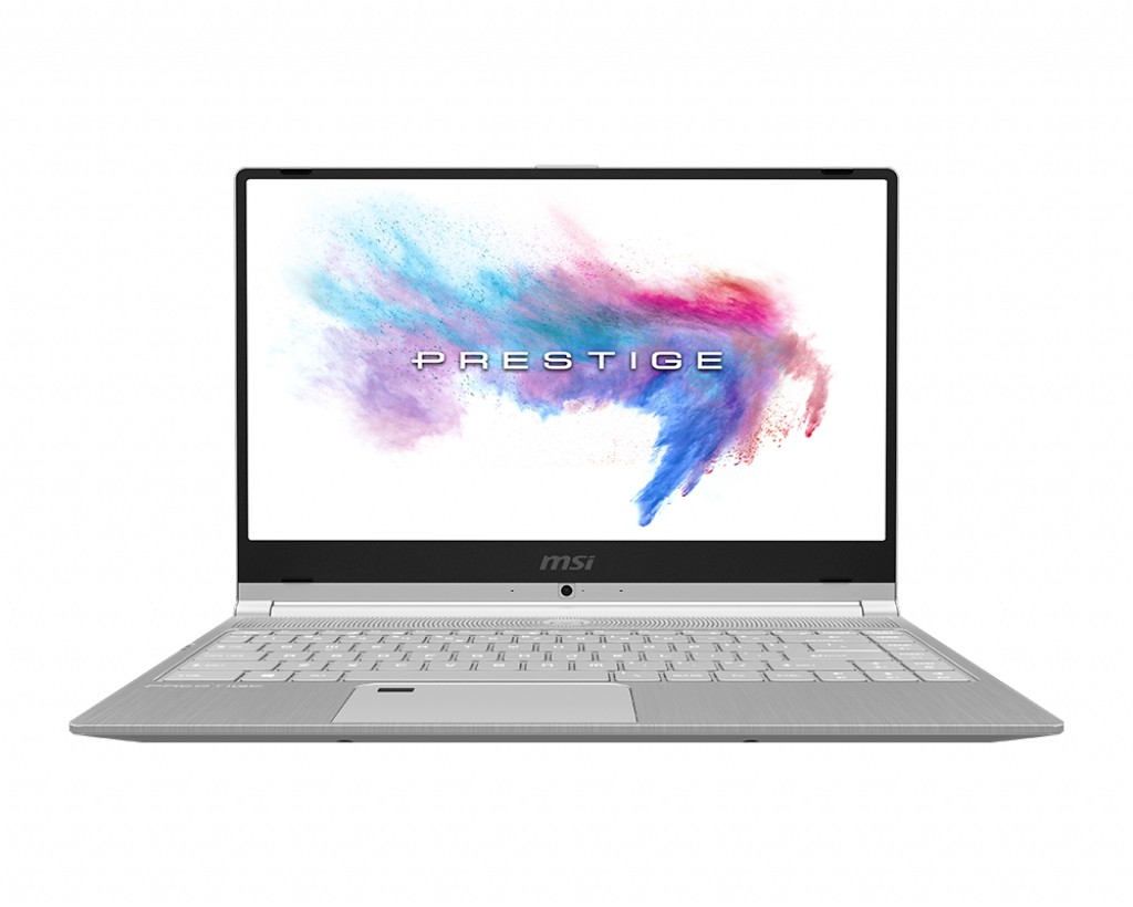 msi-ps42-modern-8rc-088es-