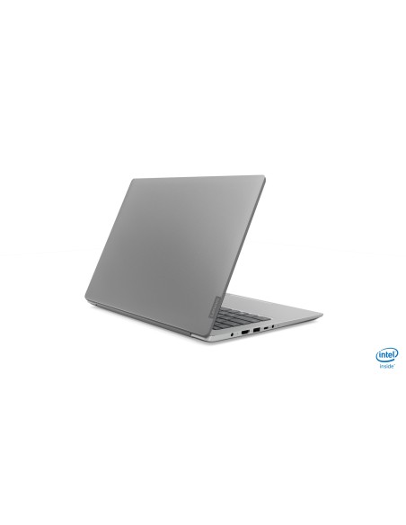 Lenovo 81EU00MDSP ordenador portatil DDR4-SDRAM 35,6 cm (14") 1920 x 1080 Pixeles 8ª generación de procesadores Intel® Core™ i5