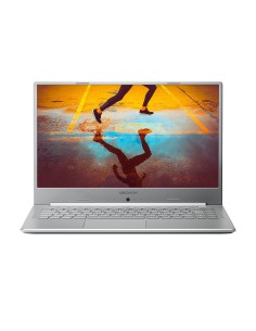 MEDION AKOYA S6445 MD61352 DDR3L-RS-SDRAM Portátil 39,6 cm (15.6") 1920 x 1080 Pixeles 8ª generación de procesadores Intel®