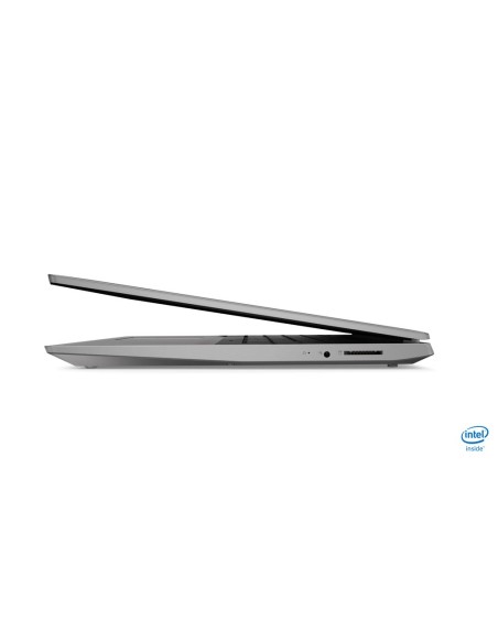 Lenovo IdeaPad S145 DDR4-SDRAM Portátil 39,6 cm (15.6") 1920 x 1080 Pixeles 8ª generación de procesadores Intel® Core™ i3 8 GB