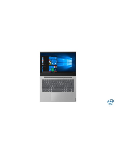 Lenovo IdeaPad S340 DDR4-SDRAM Portátil 35,6 cm (14") 1920 x 1080 Pixeles 8ª generación de procesadores Intel® Core™ i3 8 GB