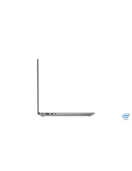 Lenovo IdeaPad S340 DDR4-SDRAM Portátil 35,6 cm (14") 1920 x 1080 Pixeles 8ª generación de procesadores Intel® Core™ i3 8 GB