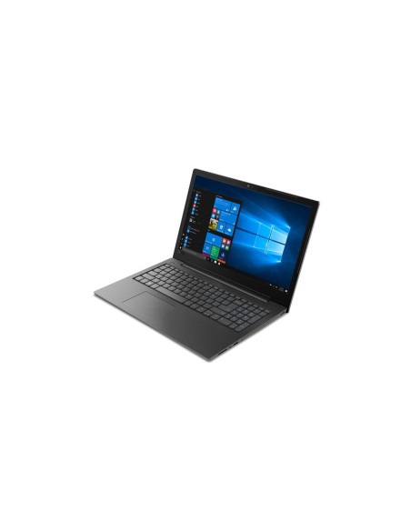 Lenovo V130 DDR4-SDRAM Portátil 39,6 cm (15.6") 1920 x 1080 Pixeles 7ª generación de procesadores Intel® Core™ i3 4 GB 256 GB