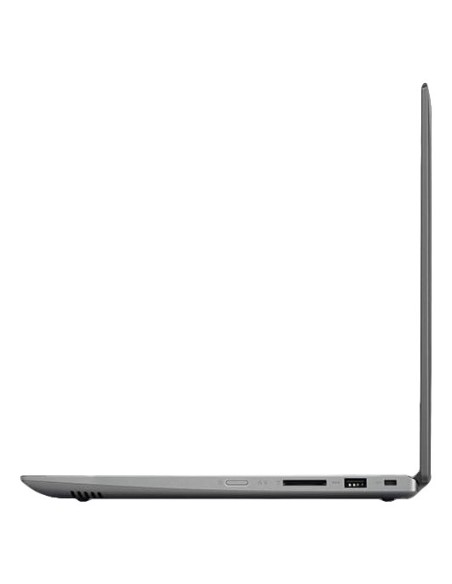 Lenovo Yoga 520 DDR4-SDRAM Híbrido (2-en-1) 35,6 cm (14") 1366 x 768 Pixeles Pantalla táctil 7ª generación de procesadores