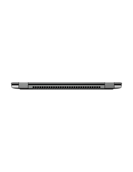 Lenovo Yoga 520 DDR4-SDRAM Híbrido (2-en-1) 35,6 cm (14") 1366 x 768 Pixeles Pantalla táctil 7ª generación de procesadores