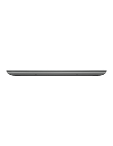 Lenovo Yoga 520 DDR4-SDRAM Híbrido (2-en-1) 35,6 cm (14") 1366 x 768 Pixeles Pantalla táctil 7ª generación de procesadores