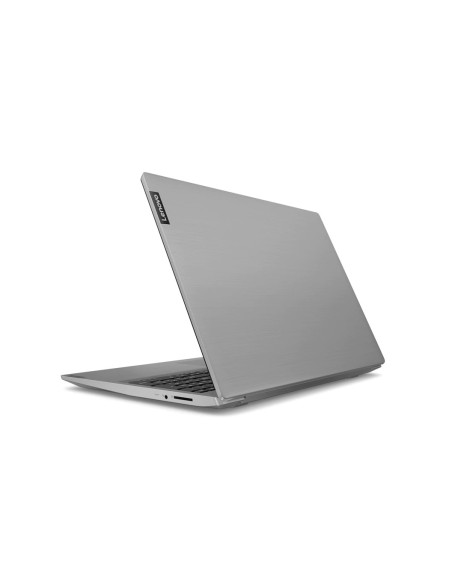 Lenovo IdeaPad S145 DDR4-SDRAM Portátil 39,6 cm (15.6") 1920 x 1080 Pixeles 8ª generación de procesadores Intel® Core™ i3 8 GB