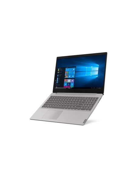 Lenovo IdeaPad S145 DDR4-SDRAM Portátil 39,6 cm (15.6") 1920 x 1080 Pixeles 8ª generación de procesadores Intel® Core™ i3 8 GB