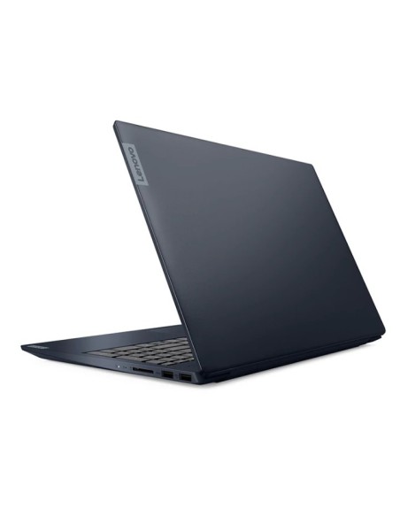 Lenovo IdeaPad S340-15API Híbrido (2-en-1) 39,6 cm (15.6