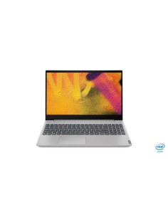 Lenovo IdeaPad S340 DDR4-SDRAM Portátil 39,6 cm (15.6") 1920 x 1080 Pixeles 8ª generación de procesadores Intel® Core™ i5 8 GB