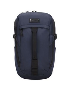 Targus TSB97201GL mochila Marina Poliéster, Elastómero termoplástico (TPE)