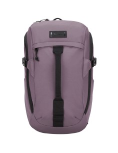 Targus TSB97203GL mochila Púrpura Poliéster, Elastómero termoplástico (TPE)