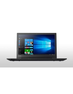 Lenovo IdeaPad V110 DDR4-SDRAM Portátil 39,6 cm (15.6") 1366 x 768 Pixeles 6ª generación de procesadores Intel® Core™ i3 4 GB